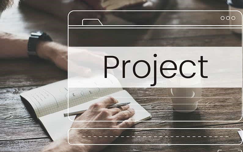 أفكار مشاريع تجارية بتكلفة منخفضة.. فرصة مهمة للبدء