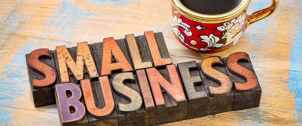 كيف تؤسس مشروع مقهى صغير؟.. خطوات مُهمة ضعها في اعتبارك