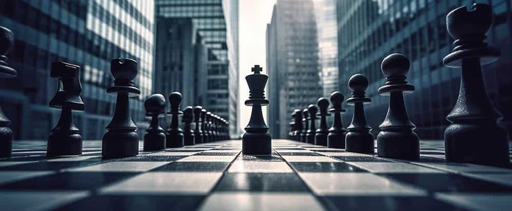 تحويل الفكرة إلى مشروع ناجح.. 3 نصائح مهمة