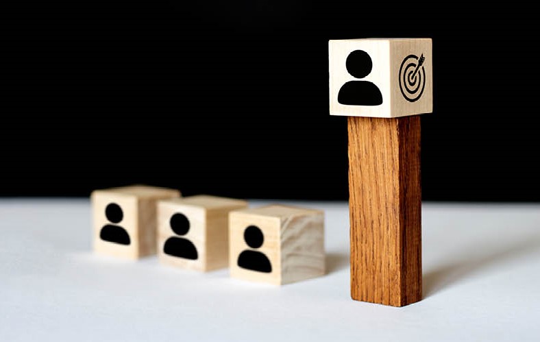 الاستثمار في المواهب.. السبيل الأمثل للتميز