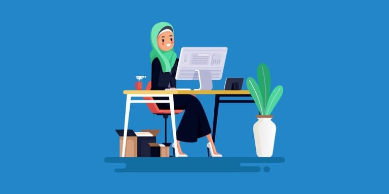 كيف تبدأين مشروعًا ناجحًا في 2024؟.. 7 أفكار ملهمة لرائدات الأعمال