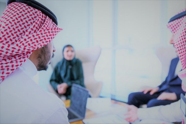 كيف تحوّل فكرتك إلى مشروع مربح؟