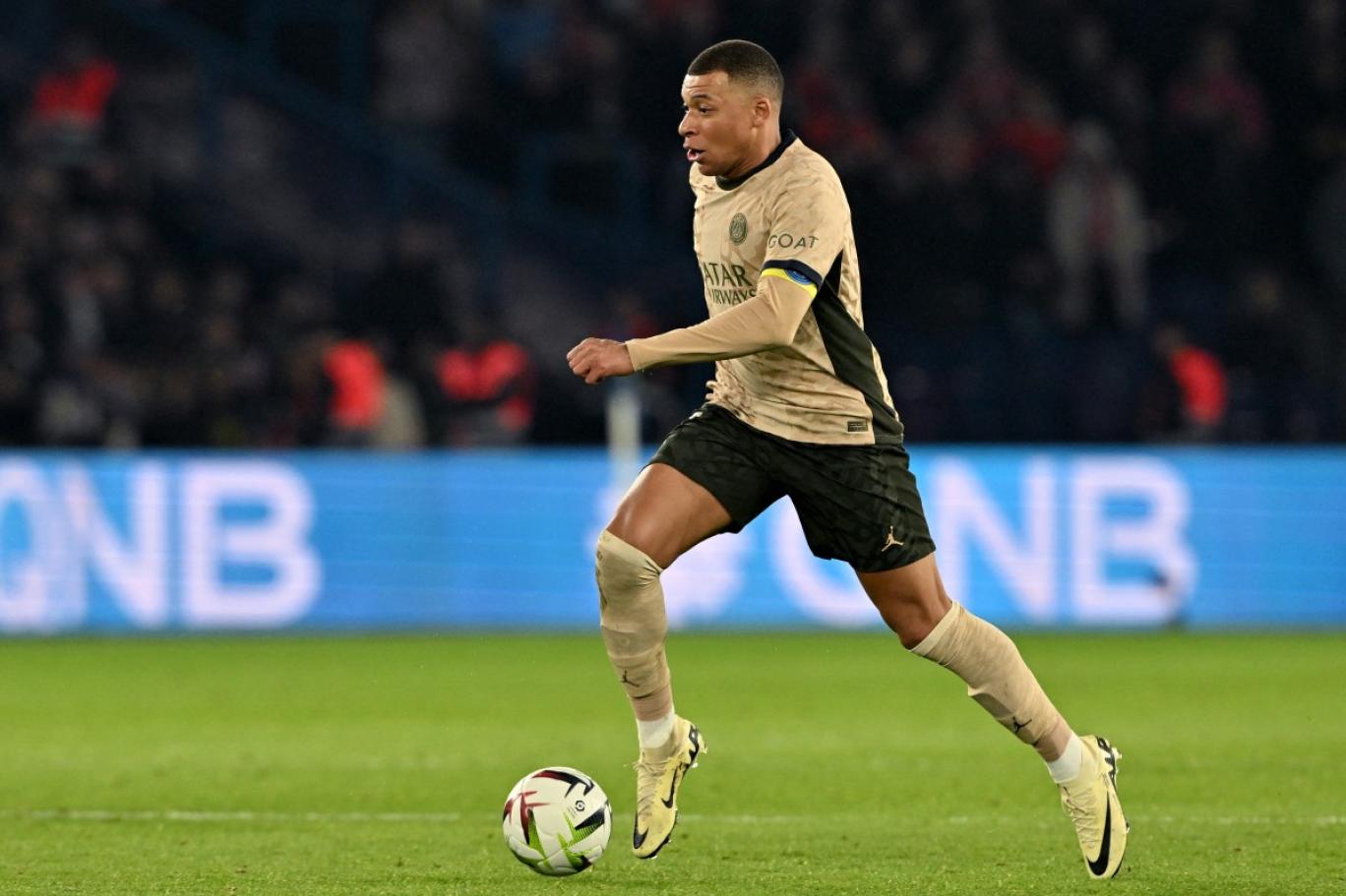 تنازلات مبابي تقربه من ريال مدريد وكواليس مالية مثيرة للصفقة