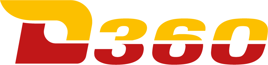 D360 2