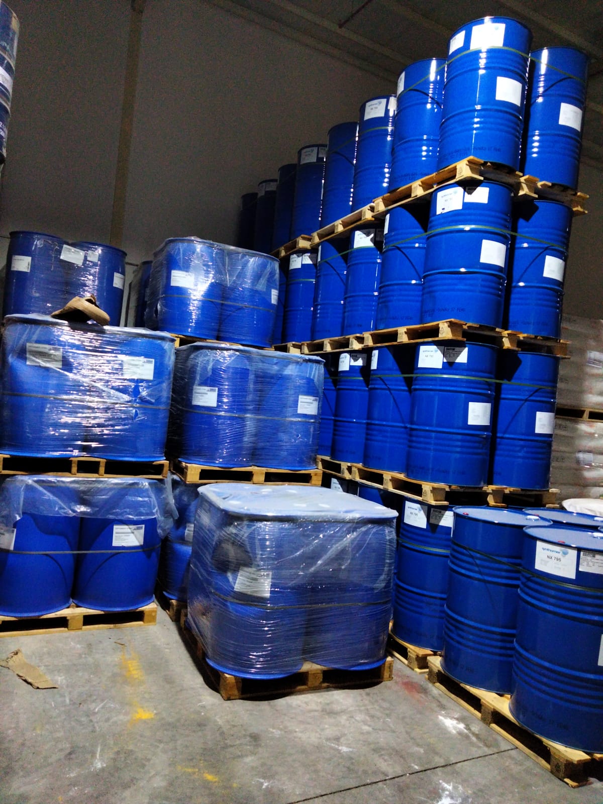 افضل شركة لتجارة وبيع الايبوكسي في الرياض