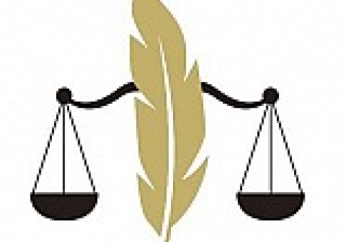 شركة البابطين للمحاماة والاستشارات