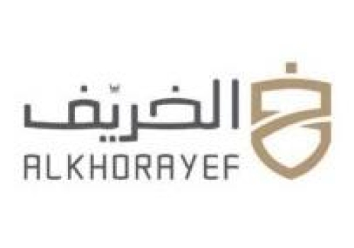 الخريف محامون و مستشارون