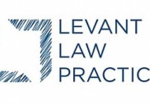 لافينت للممارسات القانونية