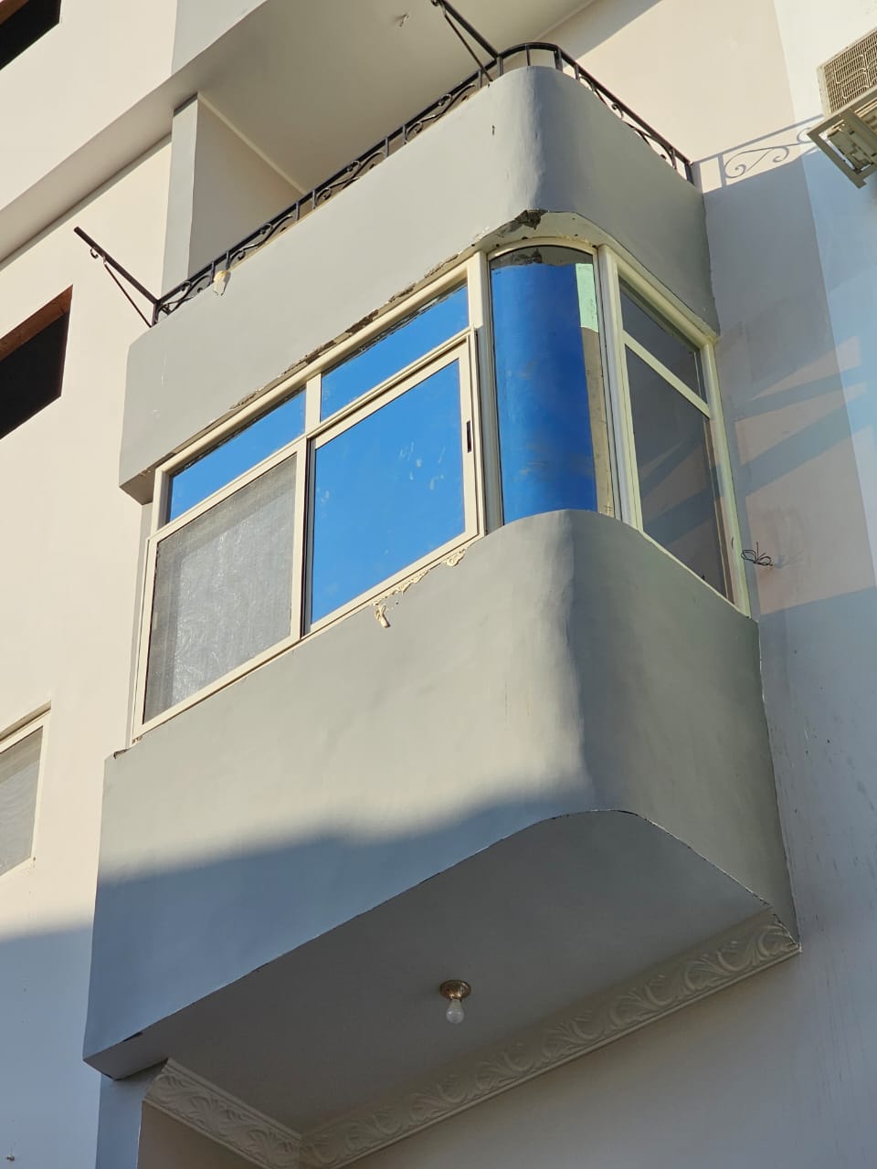 aluminum company in hurghada 1