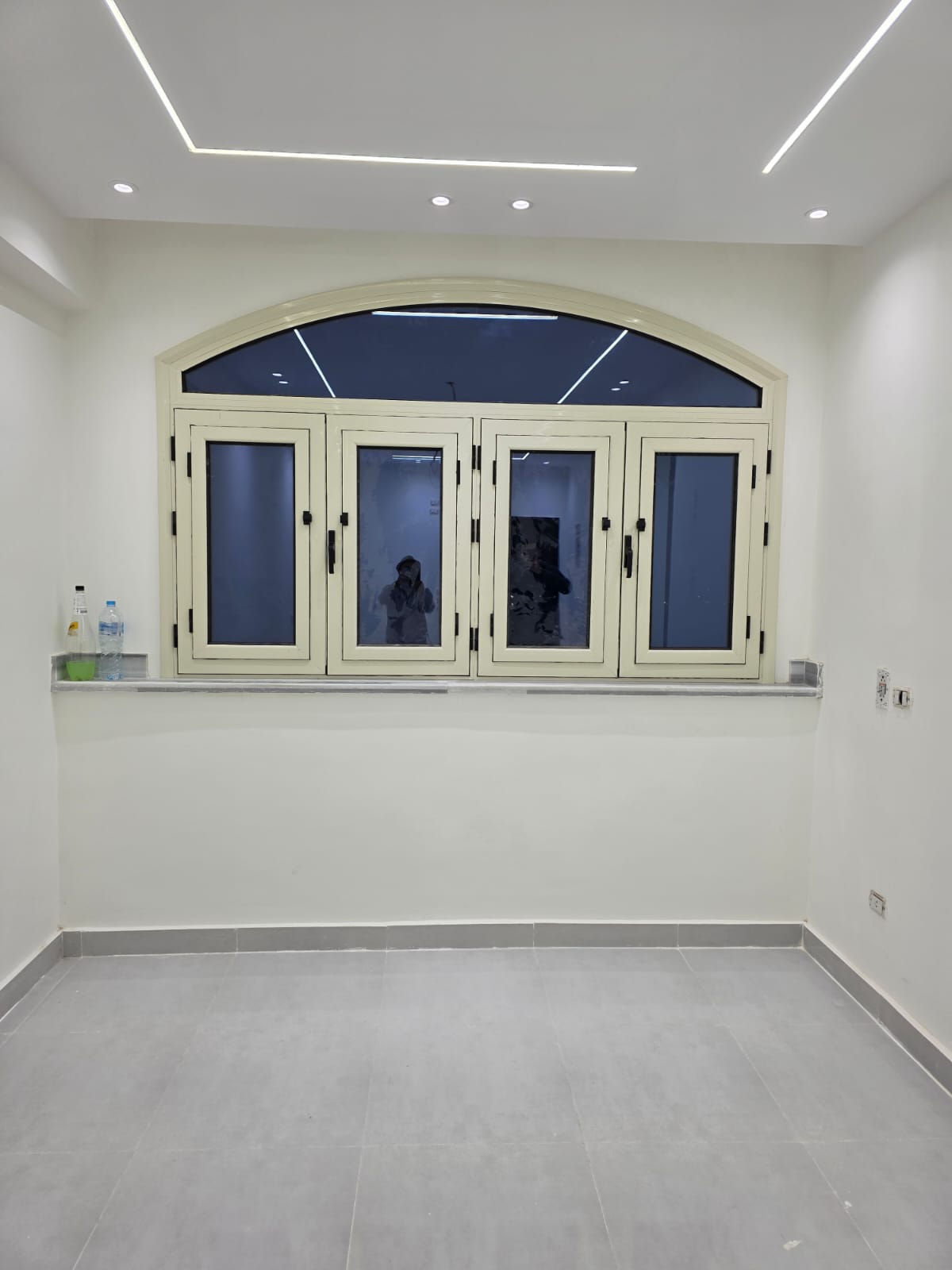 aluminum company in hurghada 10