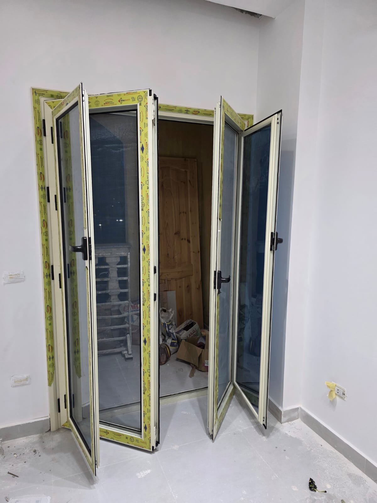 aluminum company in hurghada 14