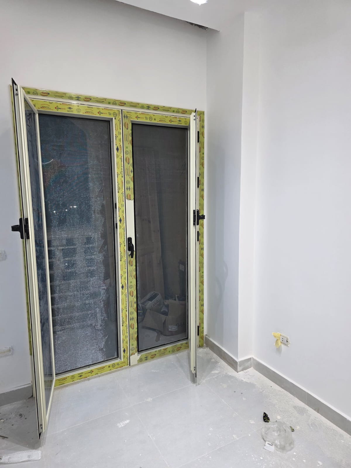 aluminum company in hurghada 19