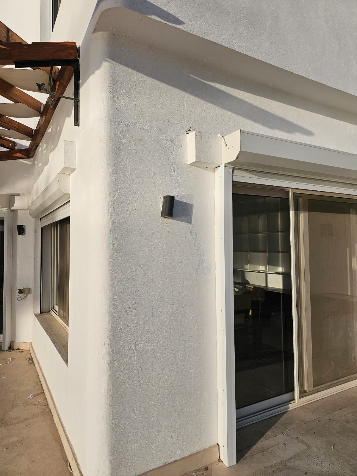 aluminum company in hurghada 2