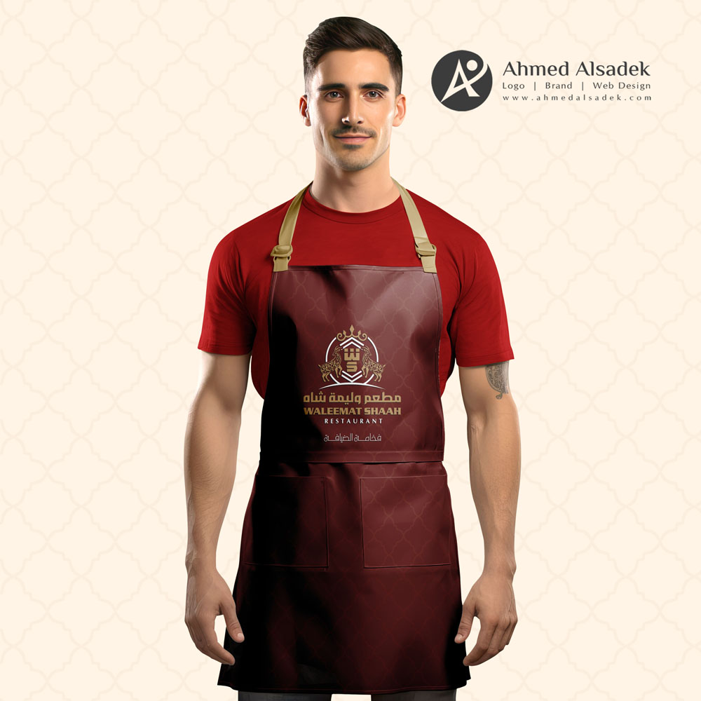 افضل مطعم اكلات يمنية فى القاهرة