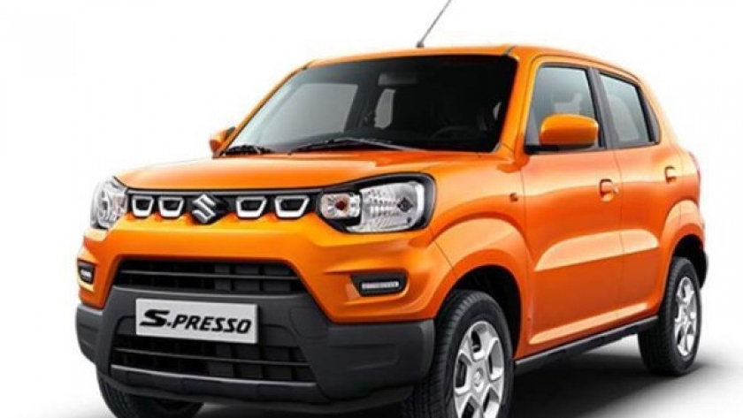 أسعار سيارات جديدة أقل من 200 ألف جنيه.. اعرفها