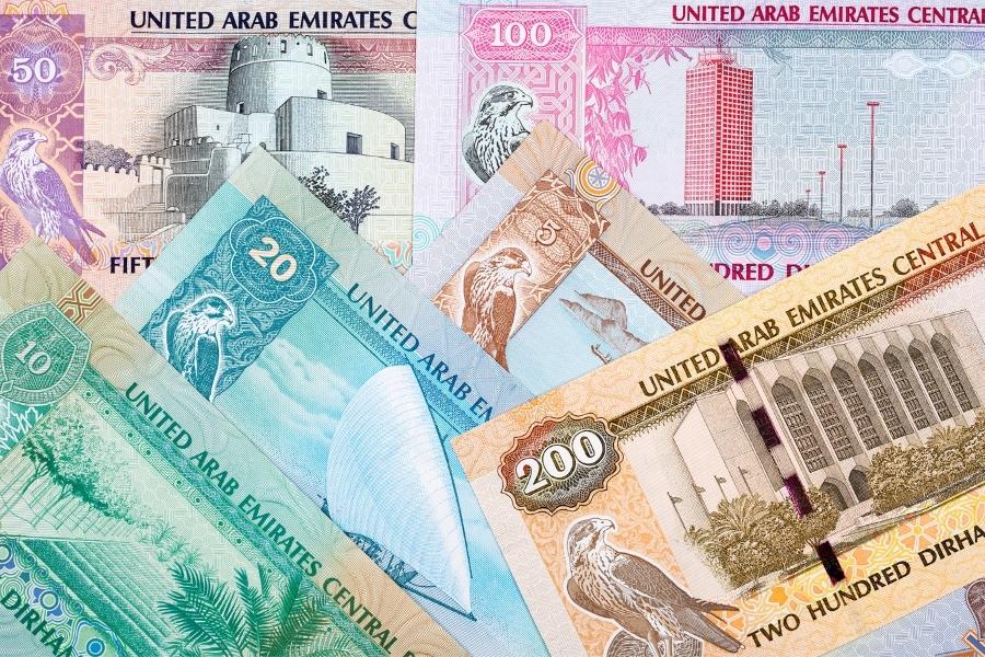 مشاريع الامارات : افضل 17 افكار مشاريع صغيرة في الامارات 2023