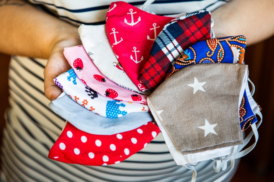 مشاريع صغيرة تحقق ارباح كبيرة 2023 مشاريع ذات ارباح عالية