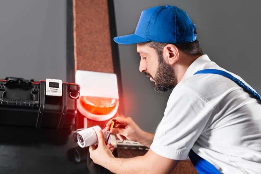 مشروع تجاري ناجح جدا للشباب 2023 “يشهد طلب مرتفع ومنافسة ضعيفة”