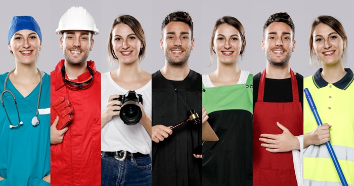 مشروعات صغيرة مربحة بنسبة 300 ٪ و بنسبة مخاطرة 0 ٪