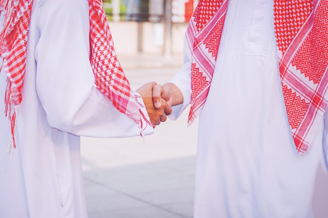 12 افكار مشاريع ناجحة في السعودية والأكثر ربحية 2023