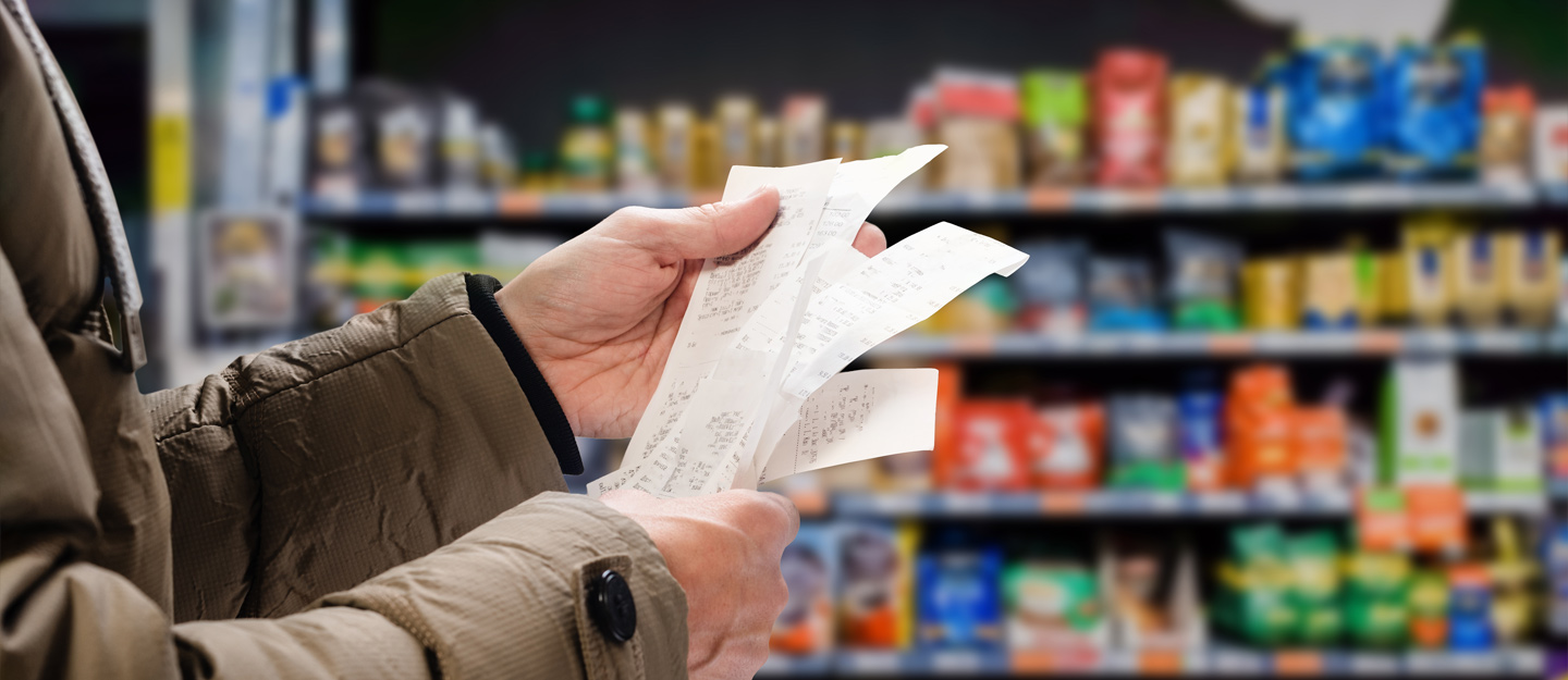 تكاليف المعيشة في إمارة الفجيرة