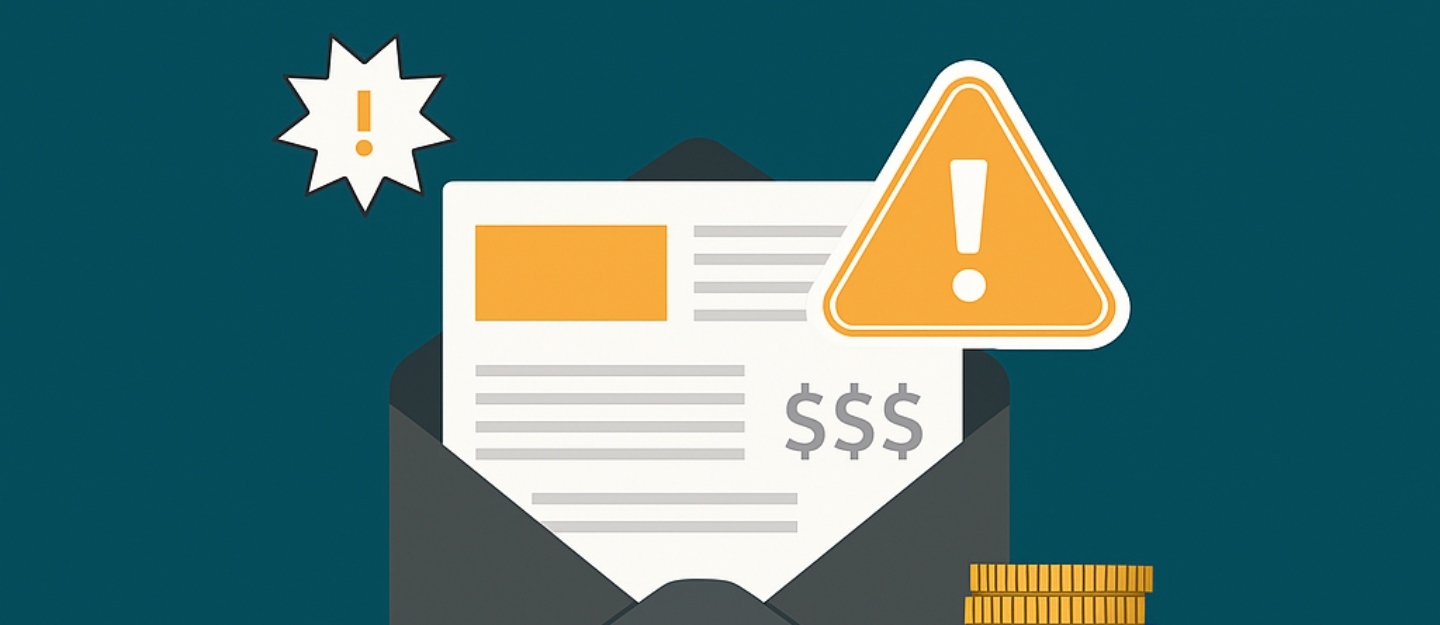 خدمة الاستعلام عن الغرامات في الإمارات