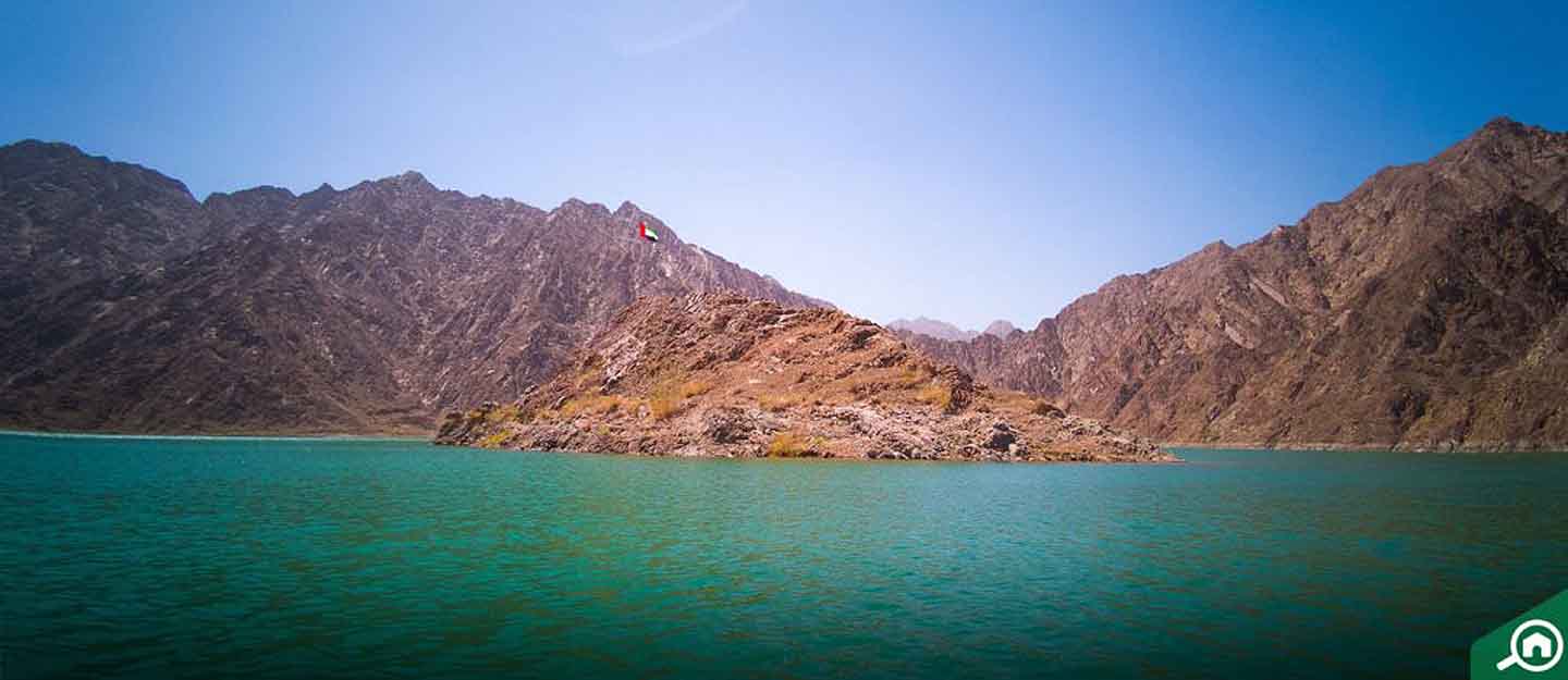 دليل السكن في مصفوت عجمان