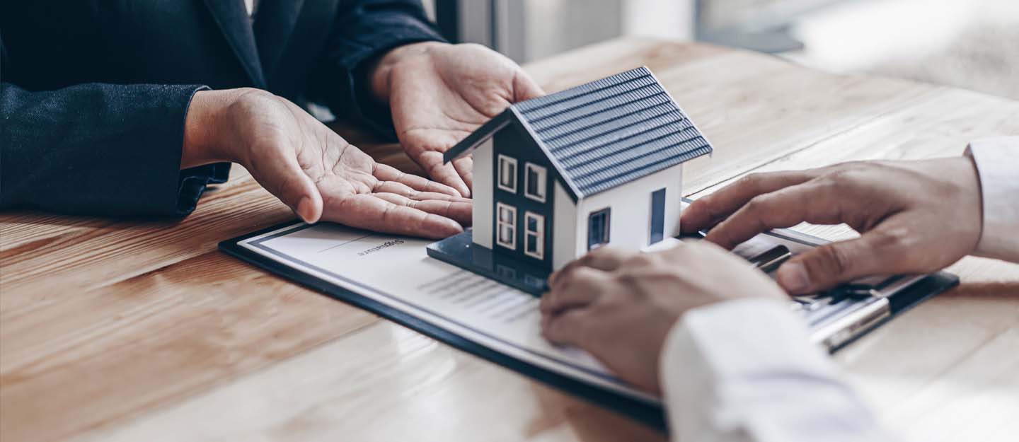 طرق زيادة مبيعات العقارات كوكيل عقاري في دبي