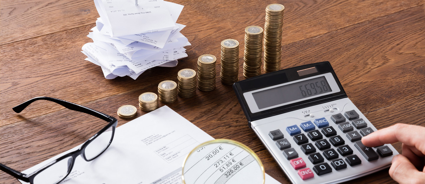 كم تبلغ تكلفة المعيشة في عجمان؟