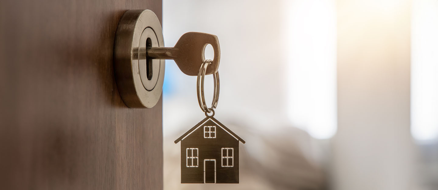 كيفية الحصول على أفضل صفقة عند شراء عقار في دبي