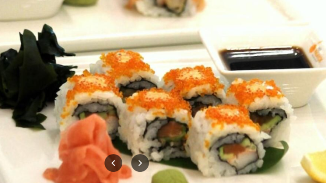 مطاعم فلبينية في دبي (الاسعار + المنيو + الموقع)