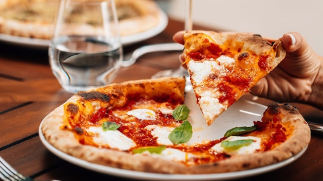 مطعم دومو دبي (الاسعار + المنيو + الموقع)