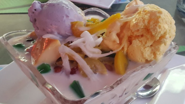 مطعم زمزم المندى دبي (الاسعار + المنيو + الموقع)