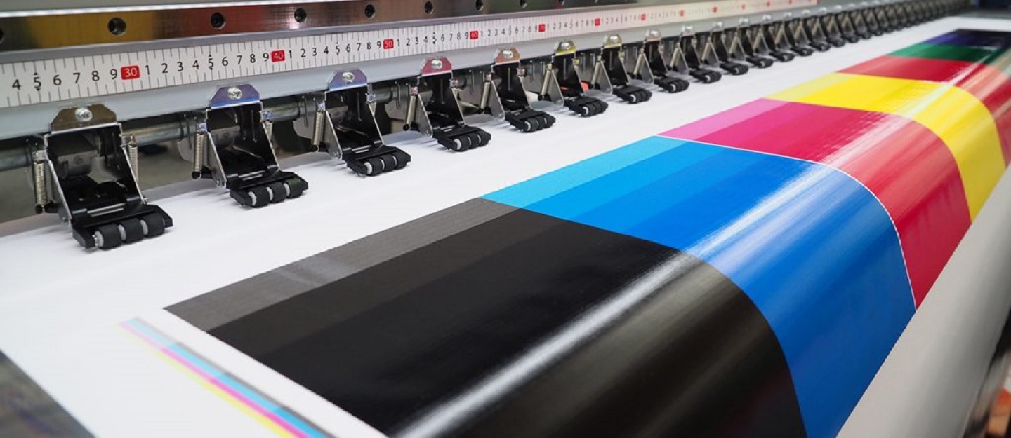 مكاتب الطباعة في رأس الخيمة