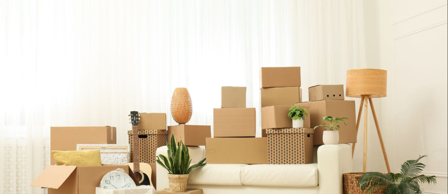 نصائح الانتقال المؤقت في دبي أثناء تجديد المنزل