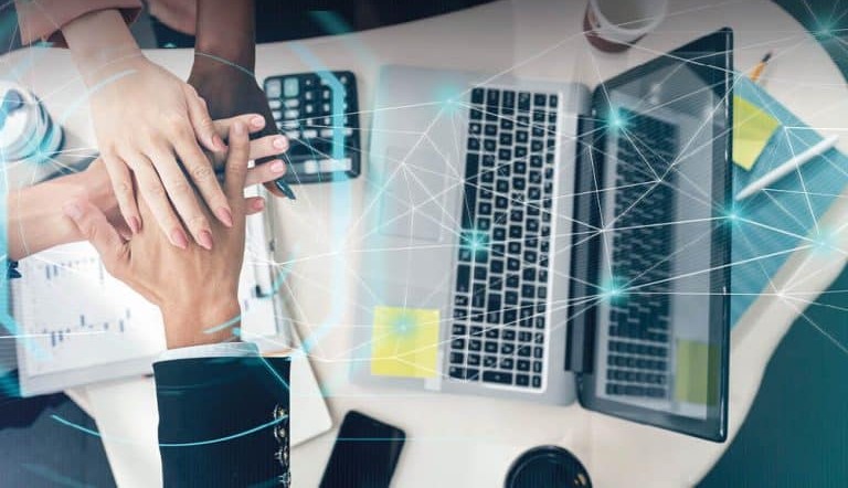 افضل أفكار مشاريع تكنولوجية في 2024