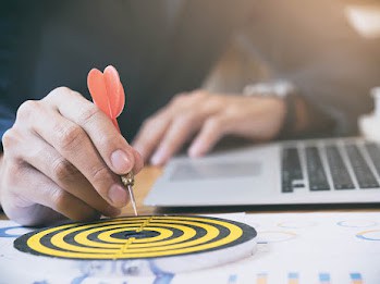 مشروع تصميم المواقع الإلكترونية