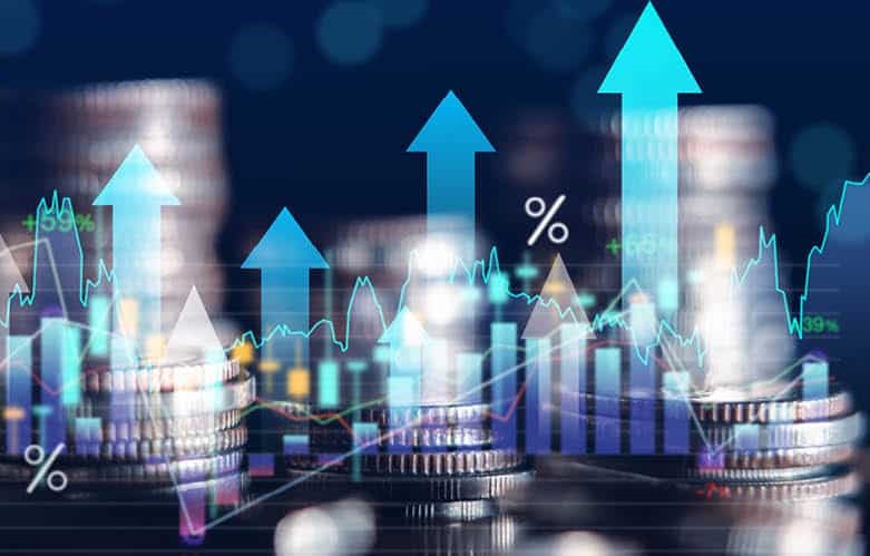 5 أفكار مشاريع جانبية لكسب المال.. سهلة البدء والنجاح