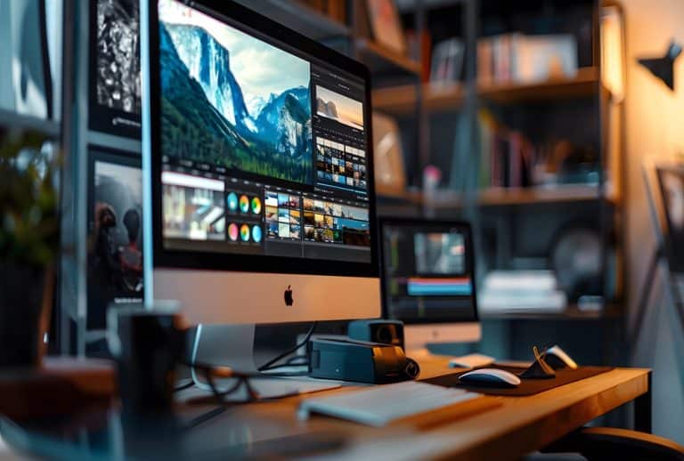 مشروع إنشاء قنوات يوتيوب.. كيف تحول شغفك إلى دخل مادي؟